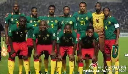 2016猴年春晚吉祥物,猴年春晚吉祥物