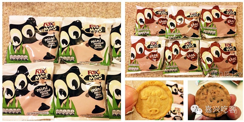 快递停运囤货,春节期间快递停运慎重下单