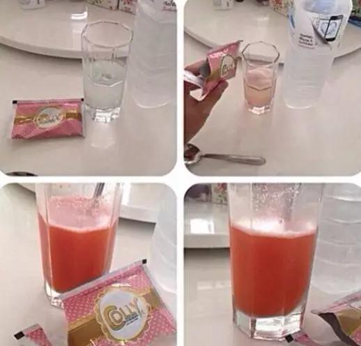 泰国本土化妆品牌子排行榜,泰国化妆品品牌前十名