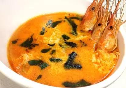 去越南旅游买东西都实惠吗？深圳光明一位朋友详细为你一一解答