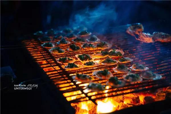 去越南旅游买东西都实惠吗？深圳光明一位朋友详细为你一一解答