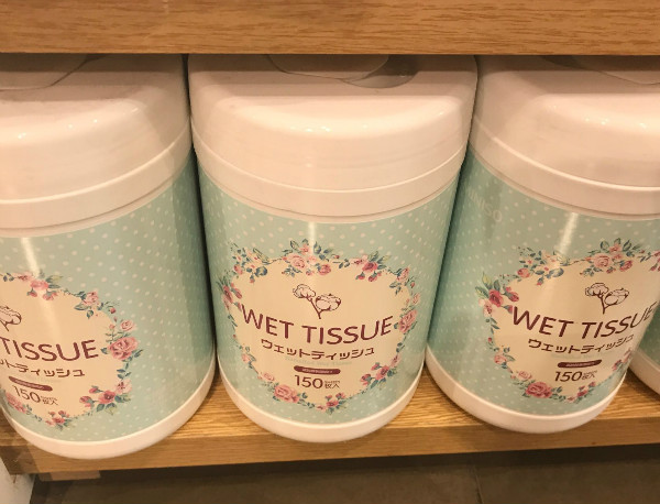 名创优品值得推荐的商品50元,名创优品店有什么能够值得买的