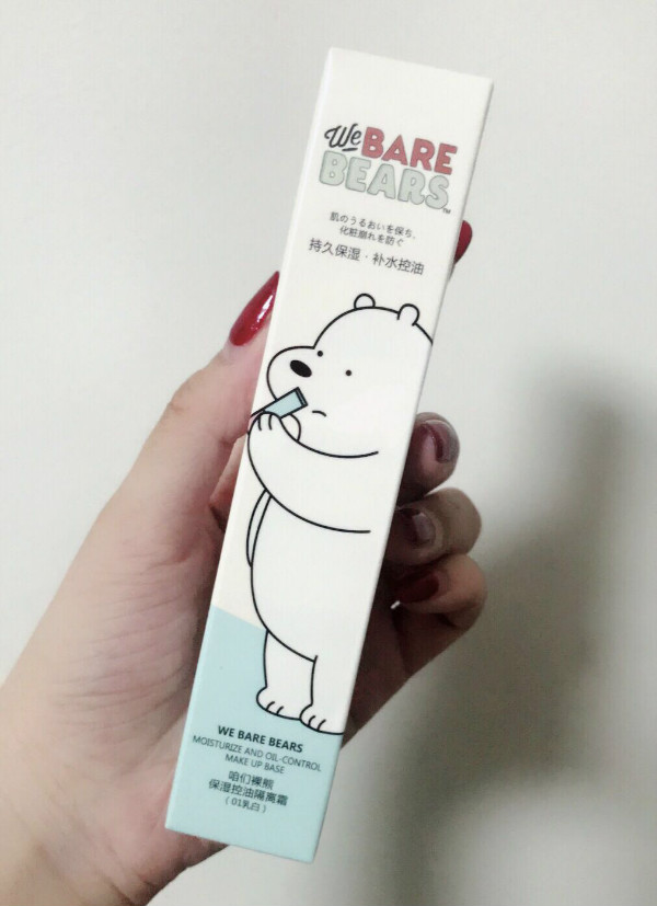 名创优品值得推荐的商品50元,名创优品店有什么能够值得买的