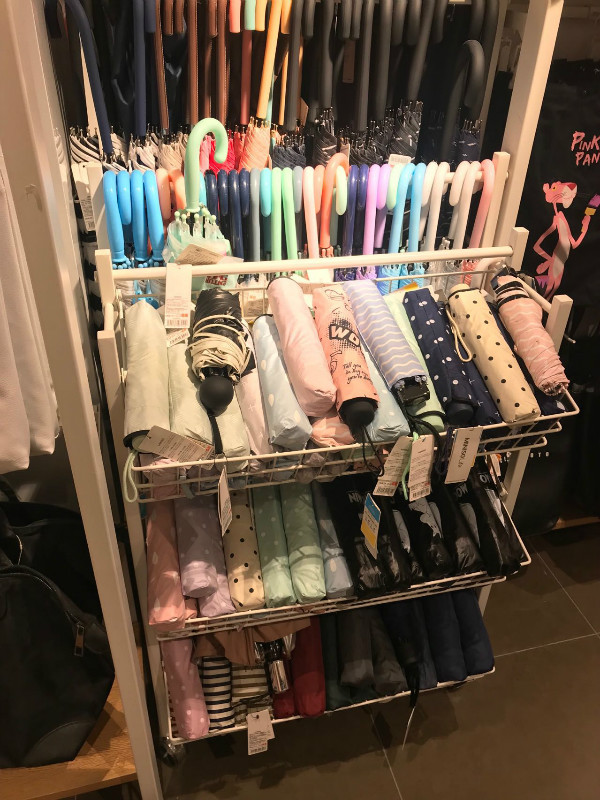 名创优品值得推荐的商品50元,名创优品店有什么能够值得买的