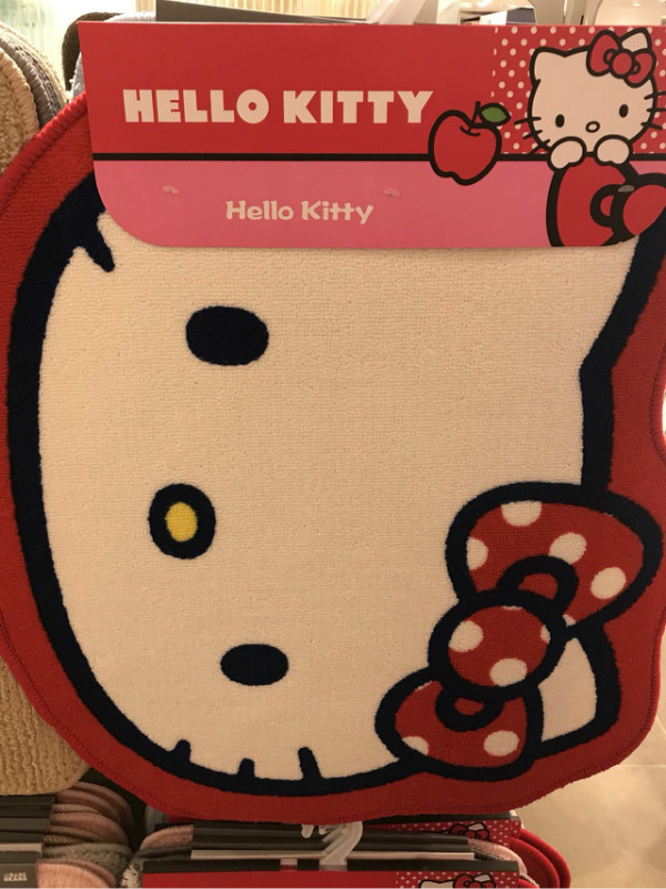 名创优品值得推荐的商品50元,名创优品店有什么能够值得买的