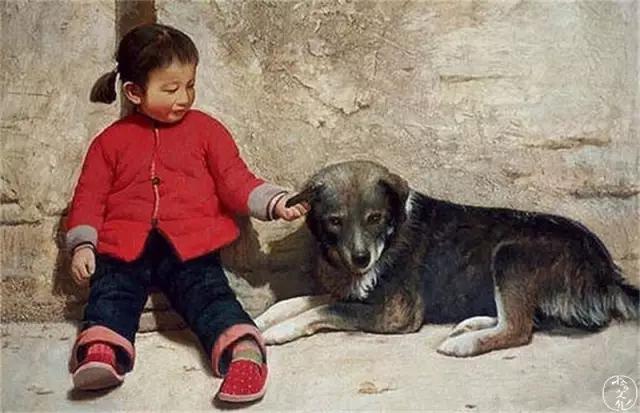 土狗再忠心也比不了宠物狗,为什么土狗越来越遭人嫌弃