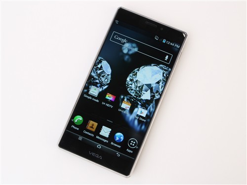 荣耀手机寿命最长几年,一部手机最长能够用多少年