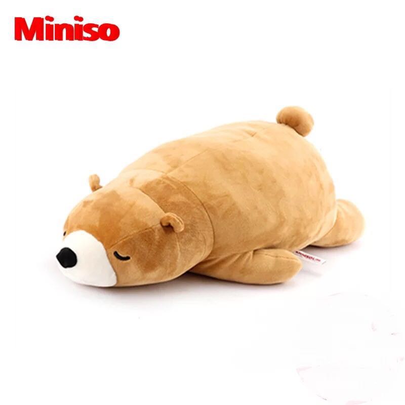 名创优品值得推荐的商品50元,名创优品店有什么能够值得买的