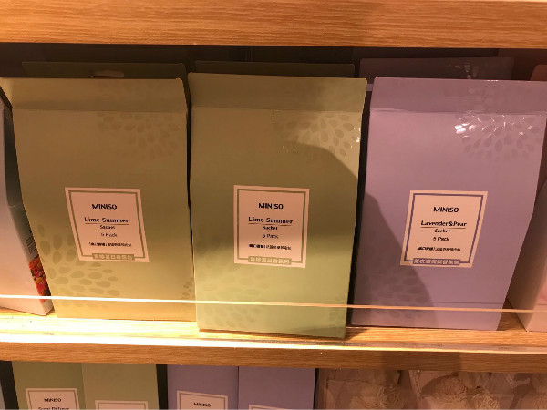 名创优品值得推荐的商品50元,名创优品店有什么能够值得买的