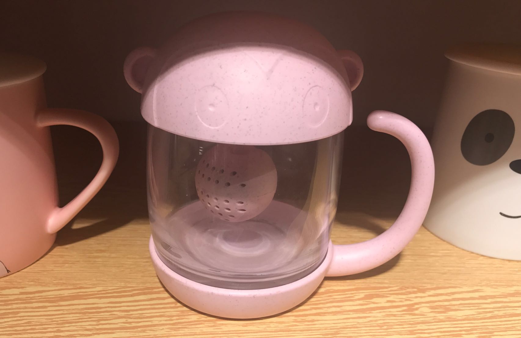 名创优品值得推荐的商品50元,名创优品店有什么能够值得买的