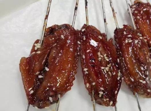 济南10年以上的烧烤店,济南老百姓爱吃的烧烤十大排名