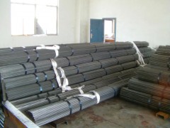 钢筋重量计算公式大全一览表,钢筋重量计算公式大全