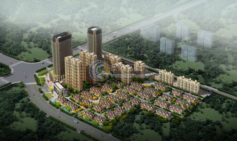 临沂利群购物广场,临沂购物广场排名前十的有哪些