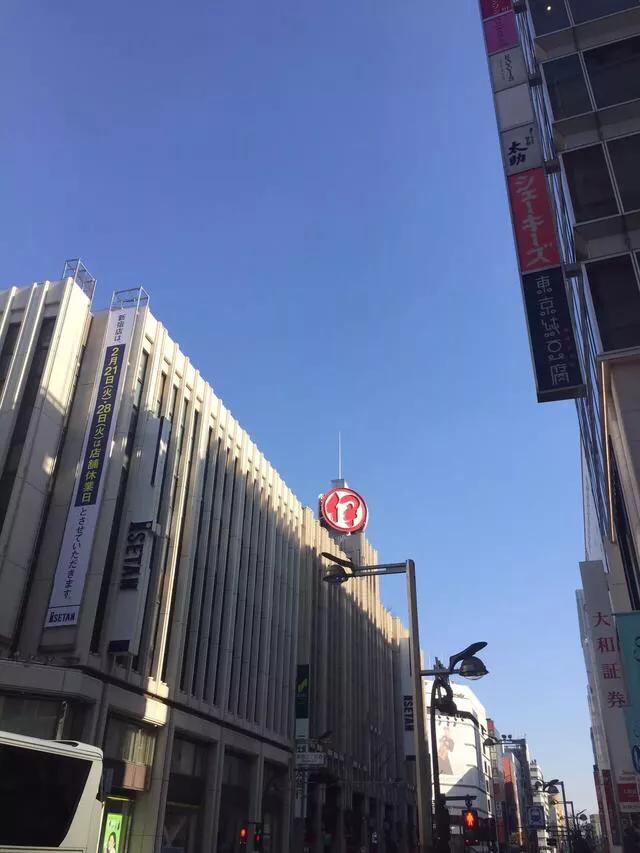 零基础怎么做海外代购,做海外代购新手入门知识