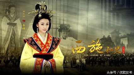 养颜祛斑药方,祛斑养颜小妙方