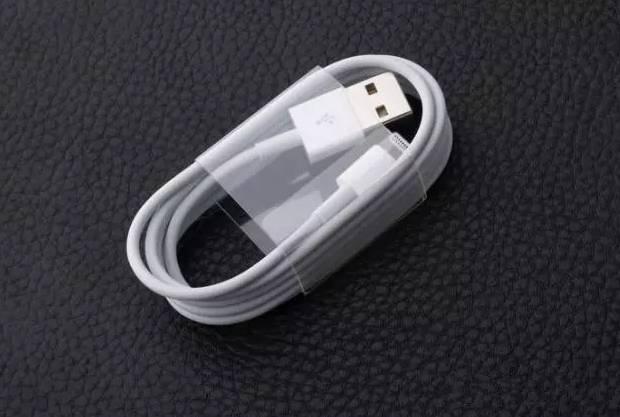 iphone手机怎么样才能够流畅一点,iphone有些软件用不了