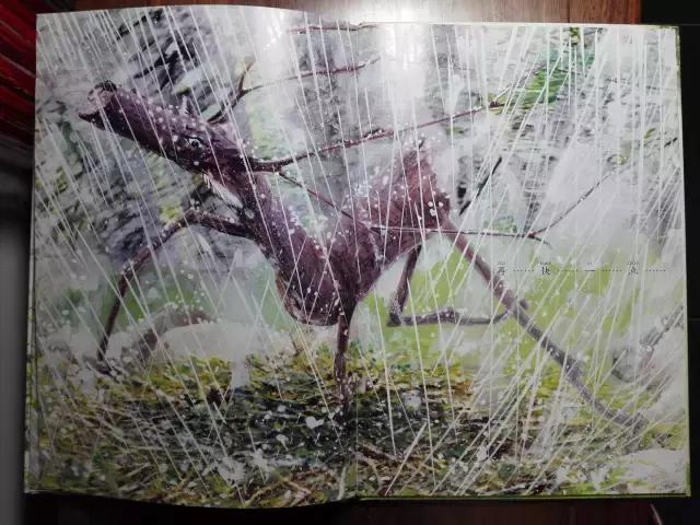 澶忛洦缁樻湰,缁樻湰浣滃搧閴磋祻