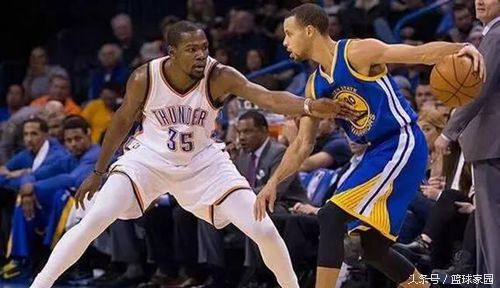 网友又出难题了，这两队组合，半场2V2，哪一组会赢呢！