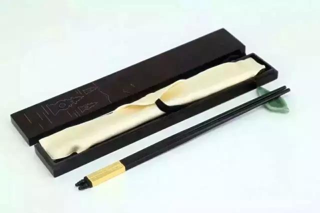 g20杭州峰会使用的景德镇餐具,g20峰会窗帘供应商有什么含义