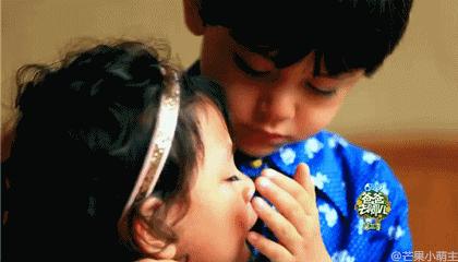 扒一扒原生家庭,扒一扒明星的家