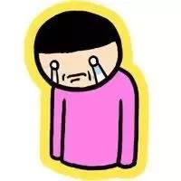 kate骨干系列眼影测评,kate骨干眼影pk