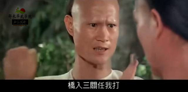 咏春拳败家仔完全视频,败家仔咏春拳口诀