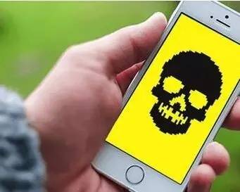 掉电速度快有什么办法能够解决,手机掉电快重启又好了怎么办