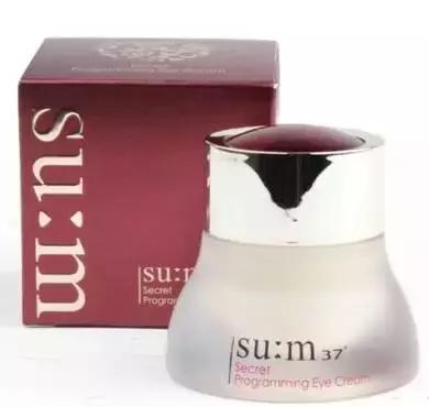 眼型好看的女生说明了什么,眼睛对一个女生颜值有多重要