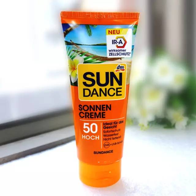 军训平价防晒霜良心测评,合适六年级军训的防晒霜