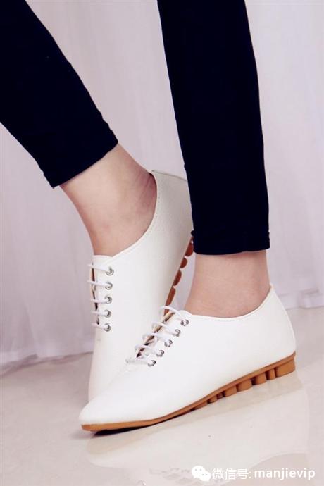 时尚韩版显瘦小脚九分裤,韩版修身款式图片