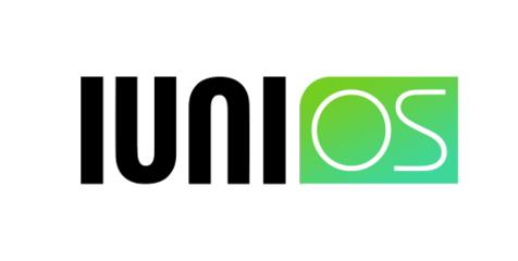 ROM和RAM的最大区别是什么,手机rom和ram的功能和区别