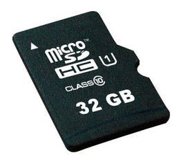 ROM和RAM的最大区别是什么,手机rom和ram的功能和区别