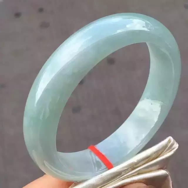 翡翠杀价,网购翡翠成品价格