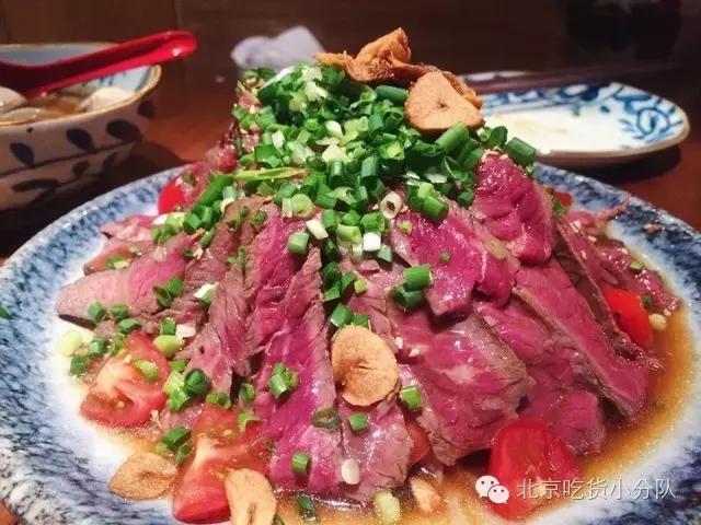 北京特色胡同游玩攻略,周末北京五道营胡同逛一逛