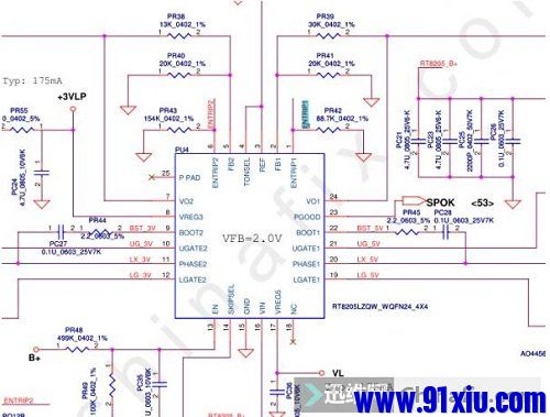 联想y400维修教程,联想y400进水