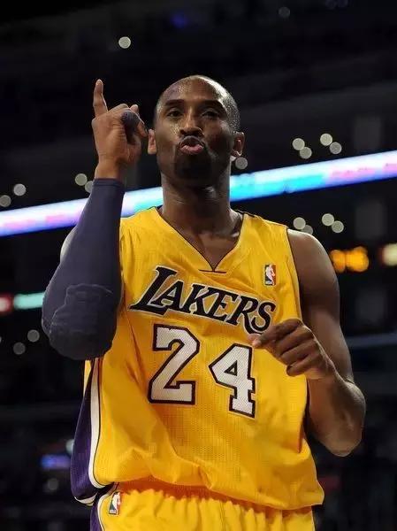 如何成为球场霸主,如何成为球队领袖