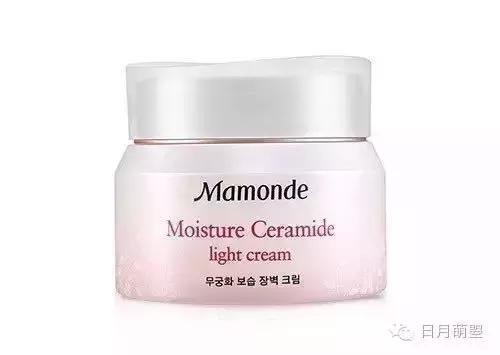 你被忽悠过吗原版视频,你被忽悠过吗完全版