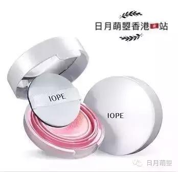 你被忽悠过吗原版视频,你被忽悠过吗完全版