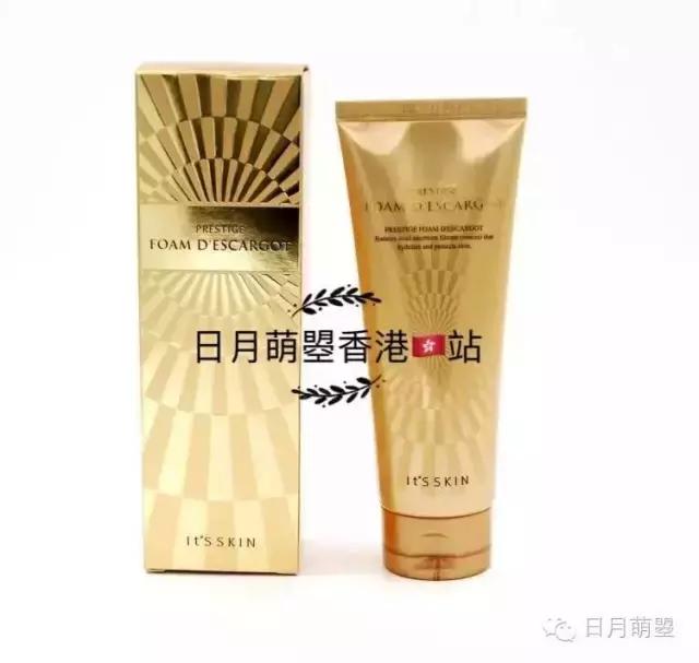 你被忽悠过吗原版视频,你被忽悠过吗完全版