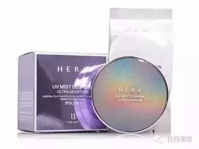 你被忽悠过吗原版视频,你被忽悠过吗完全版