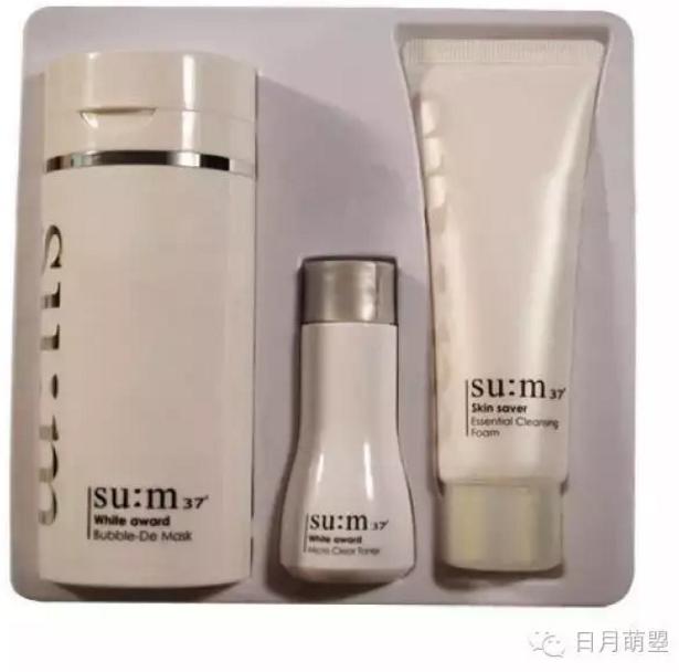 你被忽悠过吗原版视频,你被忽悠过吗完全版