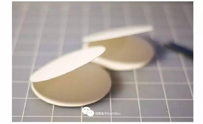 教师节贺卡超有创意高级,教师节最有创意简单的贺卡