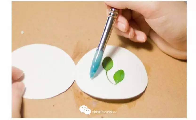 教师节贺卡超有创意高级,教师节最有创意简单的贺卡