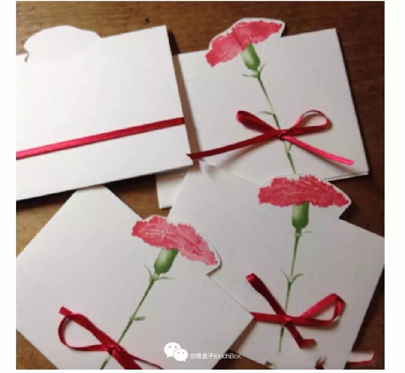 教师节贺卡超有创意高级,教师节最有创意简单的贺卡