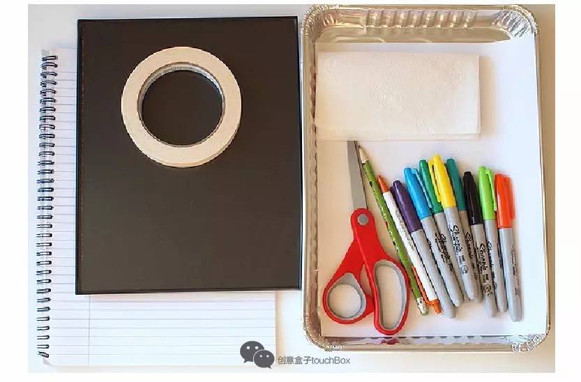 教师节贺卡超有创意高级,教师节最有创意简单的贺卡