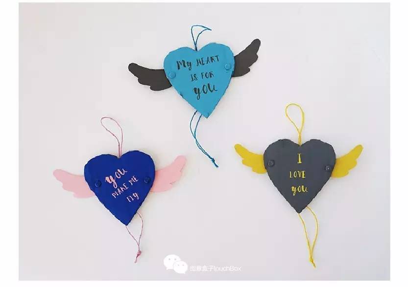 教师节贺卡超有创意高级,教师节最有创意简单的贺卡