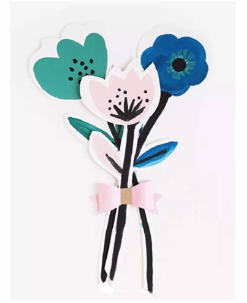 教师节贺卡超有创意高级,教师节最有创意简单的贺卡