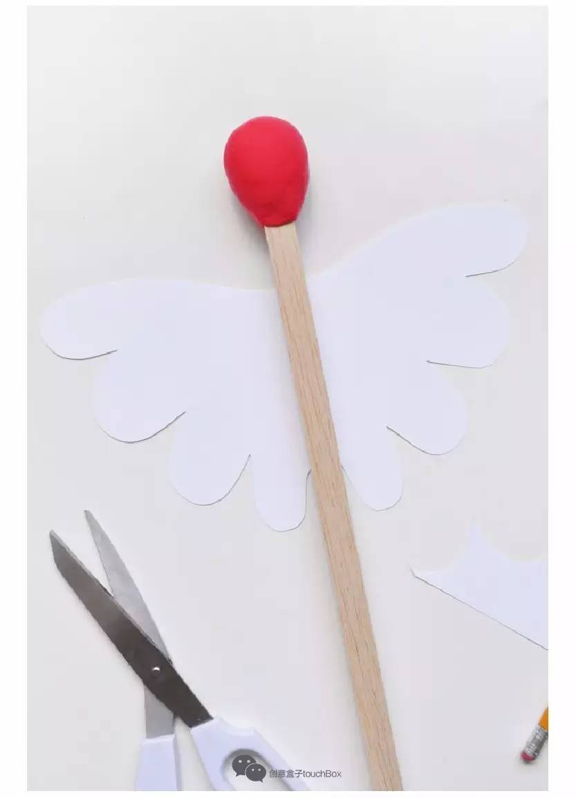 教师节贺卡超有创意高级,教师节最有创意简单的贺卡