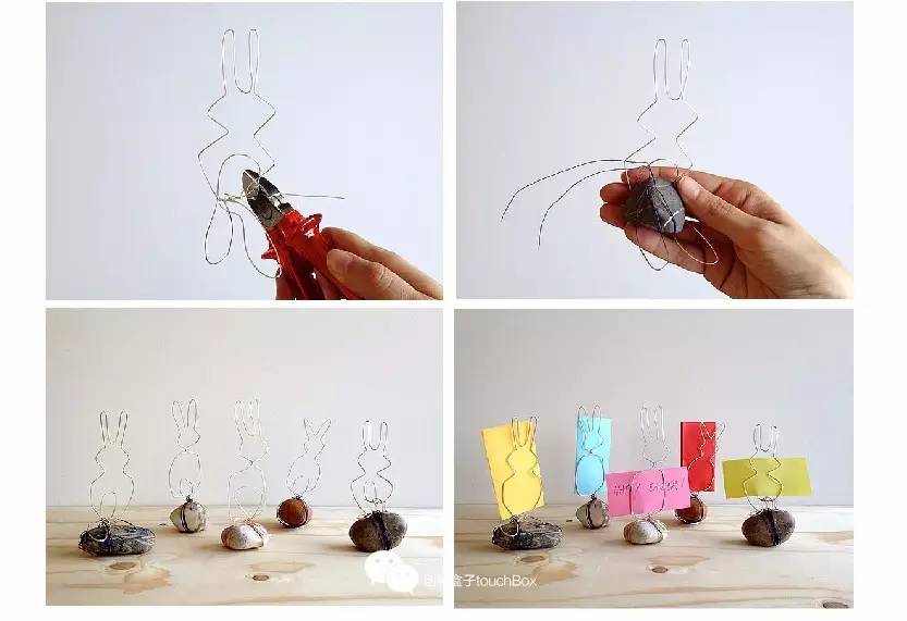 教师节贺卡超有创意高级,教师节最有创意简单的贺卡