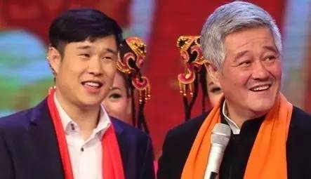 欧弟拜师郭德纲什么辈分,欧弟拜师郭德纲后的感受